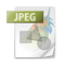 formato JPEG